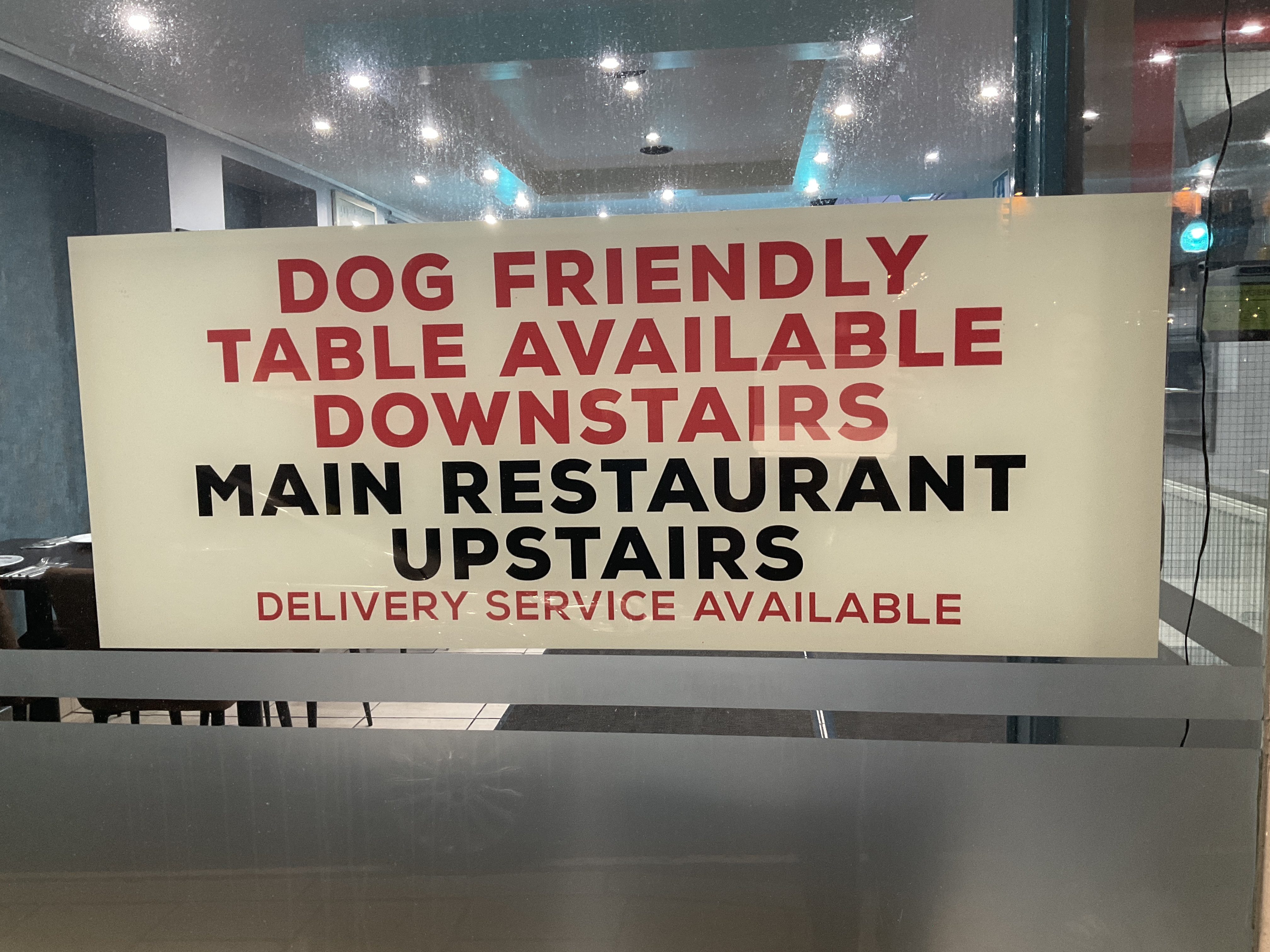 Alt text could not be generated.