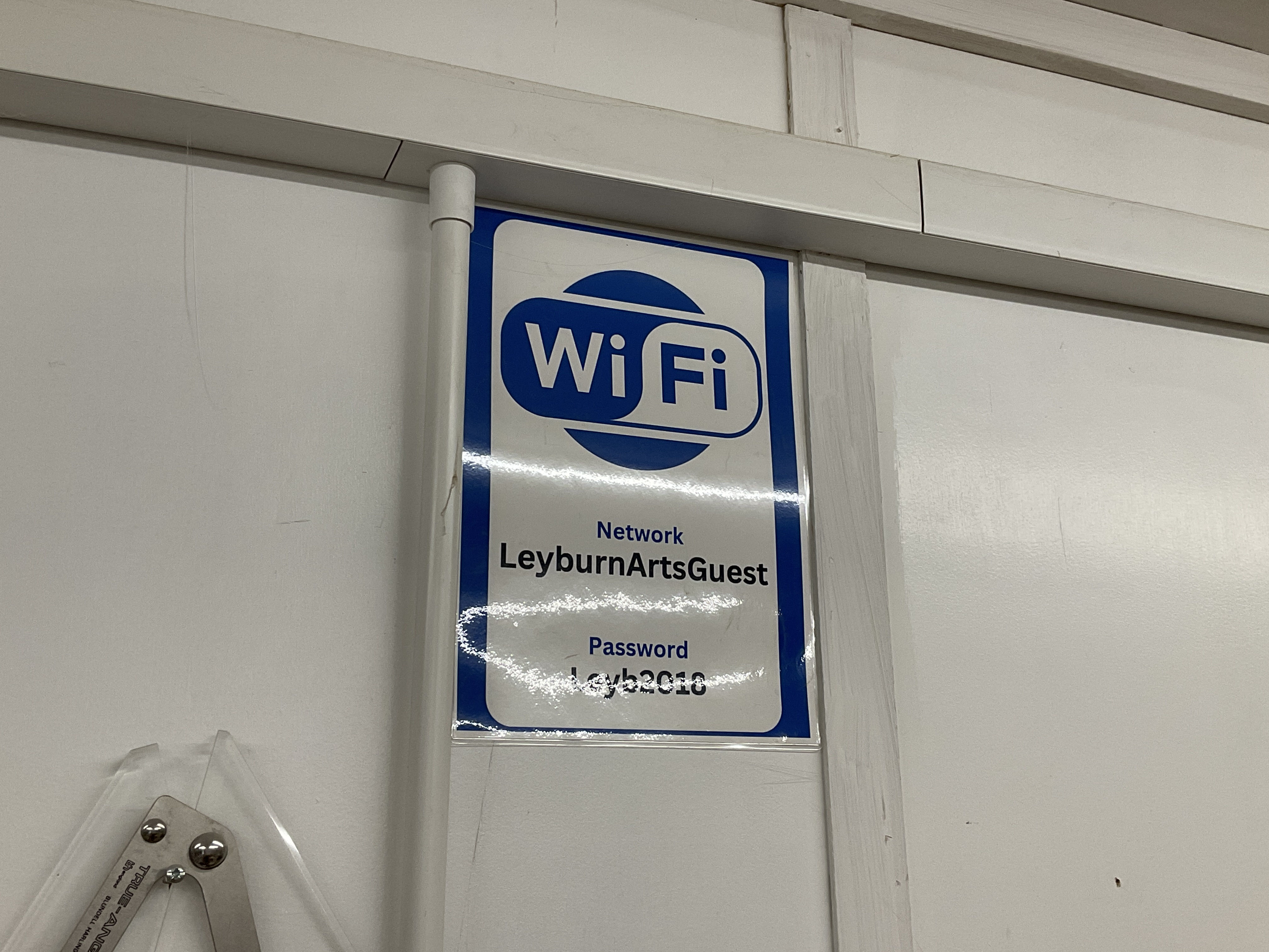 Alt text could not be generated.
