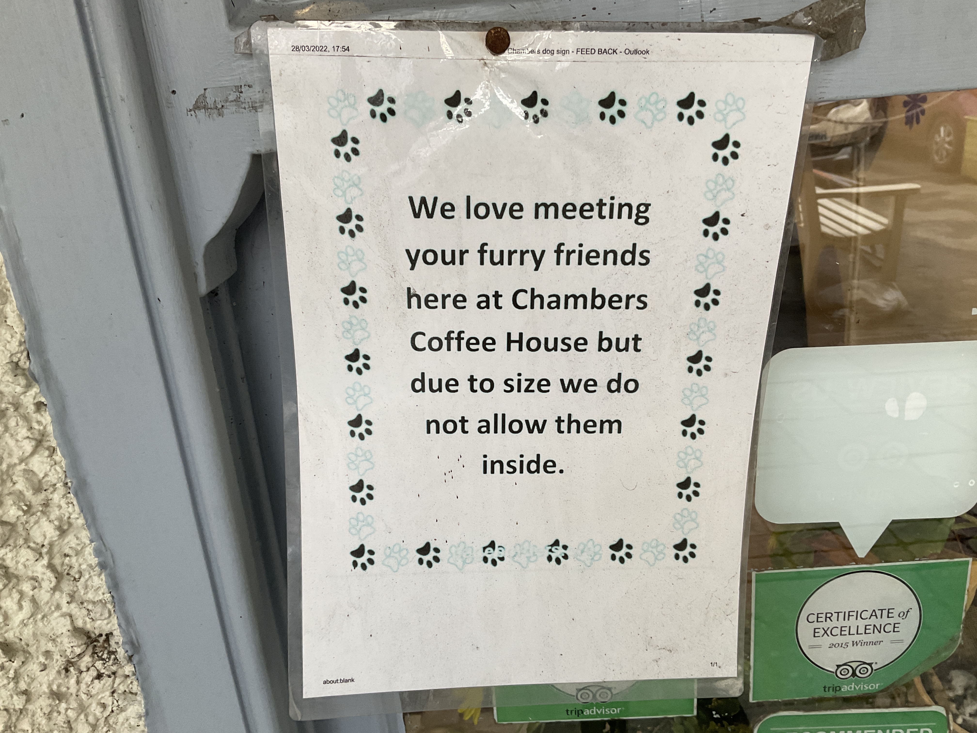 Alt text could not be generated.