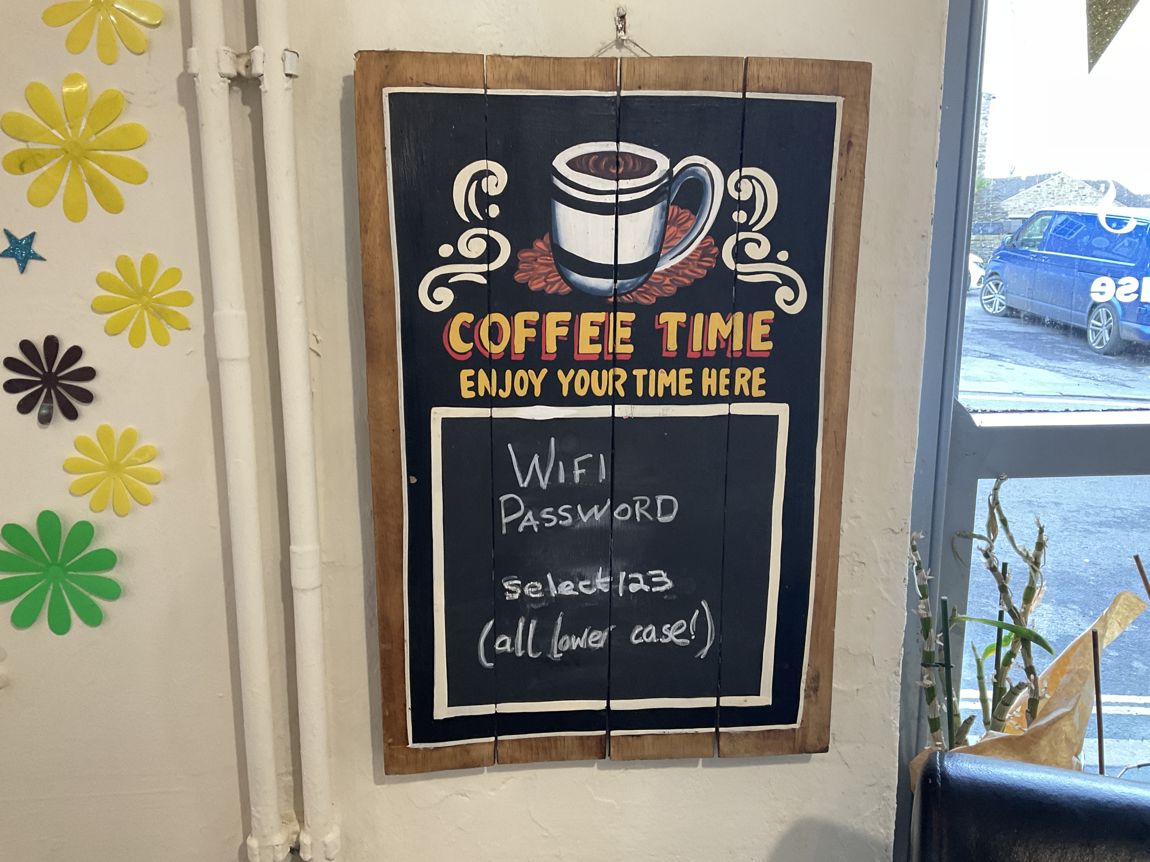 Alt text could not be generated.