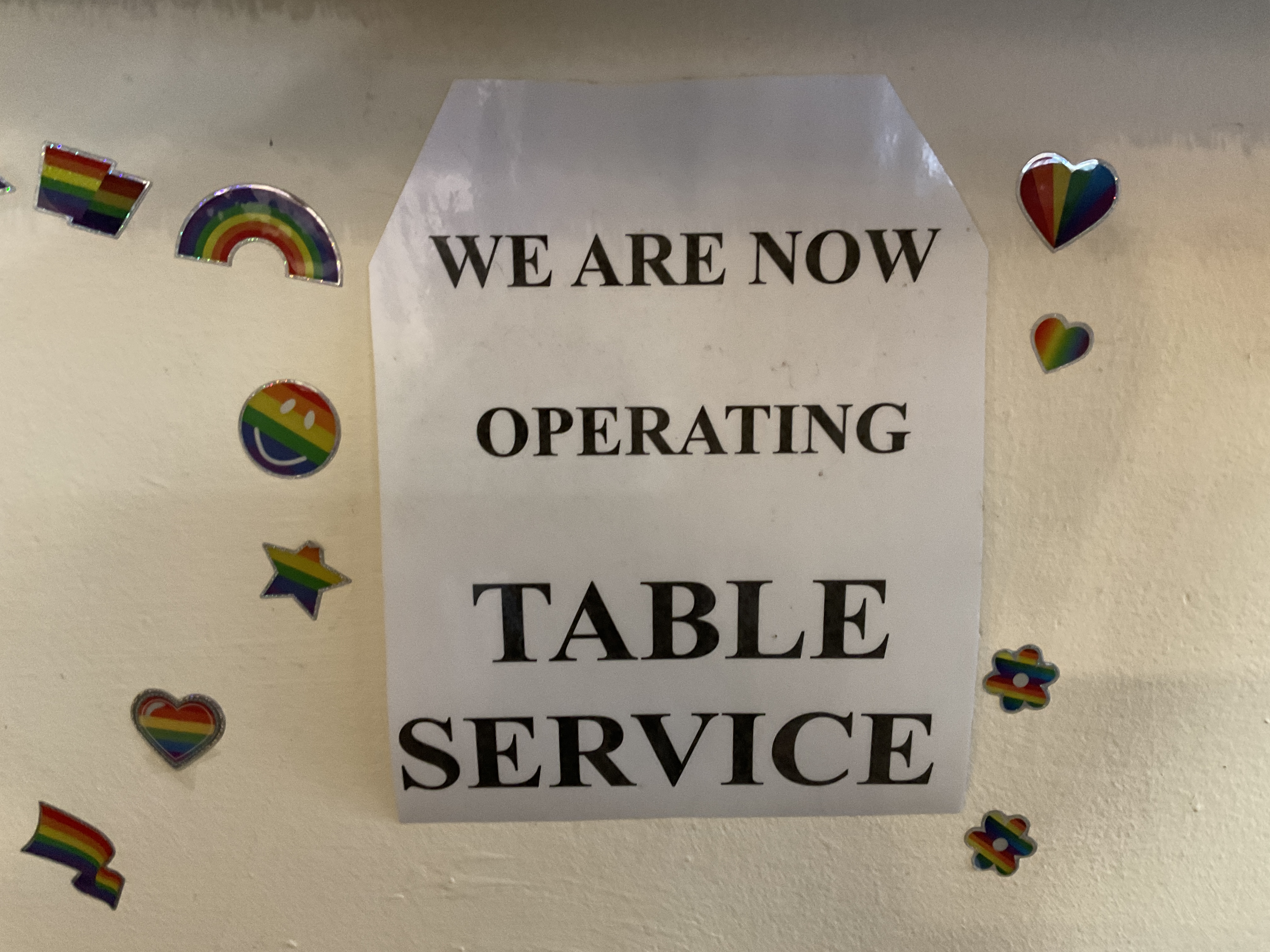 Alt text could not be generated.